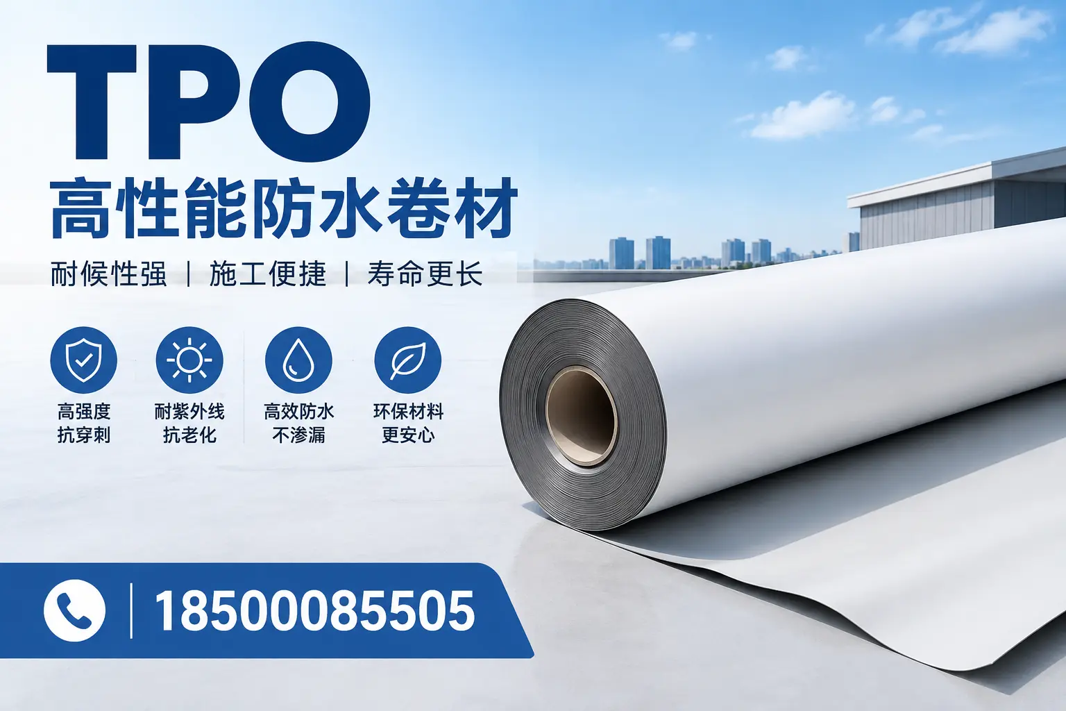 tpo使用中的常见问题，遂宁企业必看技巧