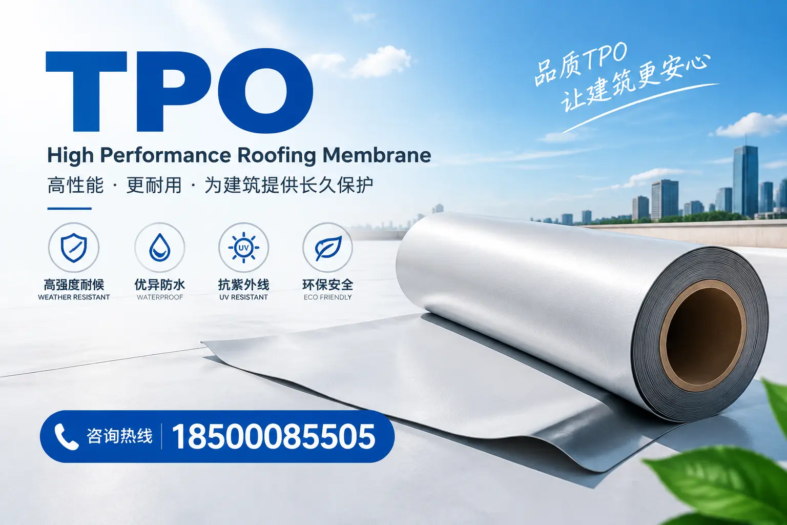 tpo的定义及应用，助力企业在遂宁市场中脱颖而出